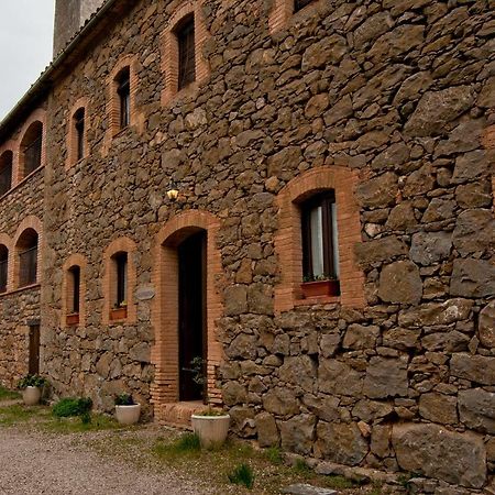 Casa Cal Pastor Konuk evi Salo Dış mekan fotoğraf