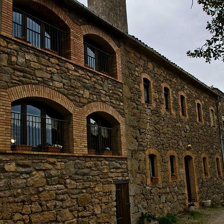 Casa Cal Pastor Konuk evi Salo Dış mekan fotoğraf